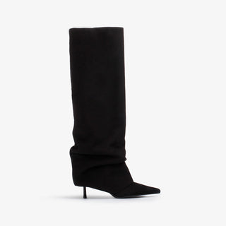ANDY BOOT 80 mm
