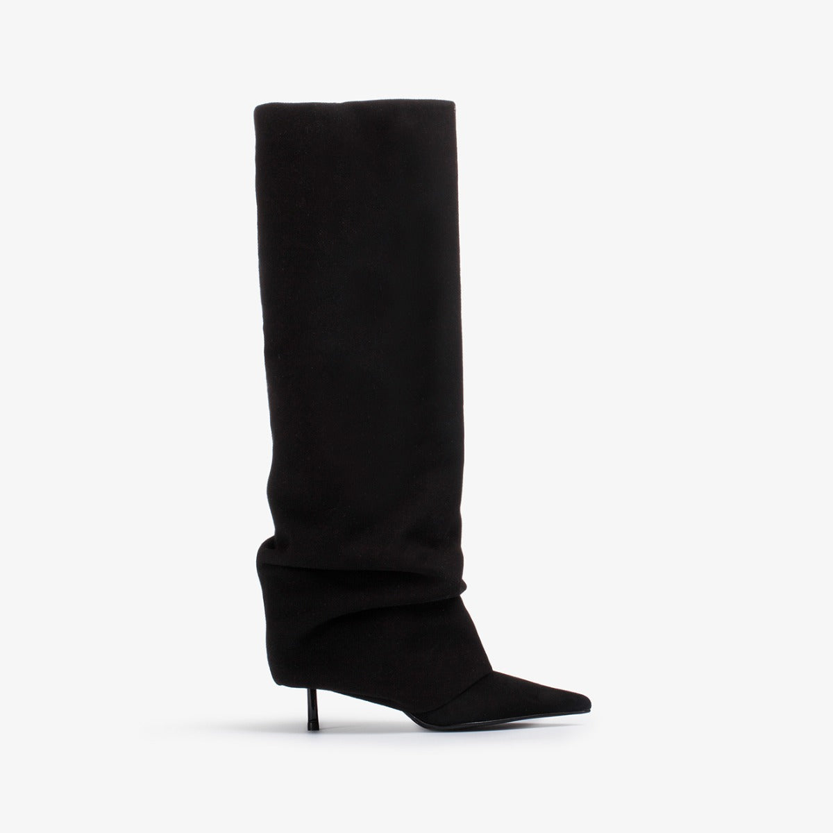 ANDY BOOT 80 mm | LE SILLA 