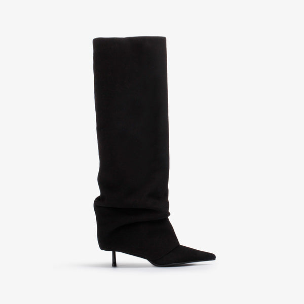 ANDY BOOT 80 mm