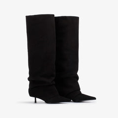 ANDY BOOT 80 mm | LE SILLA 