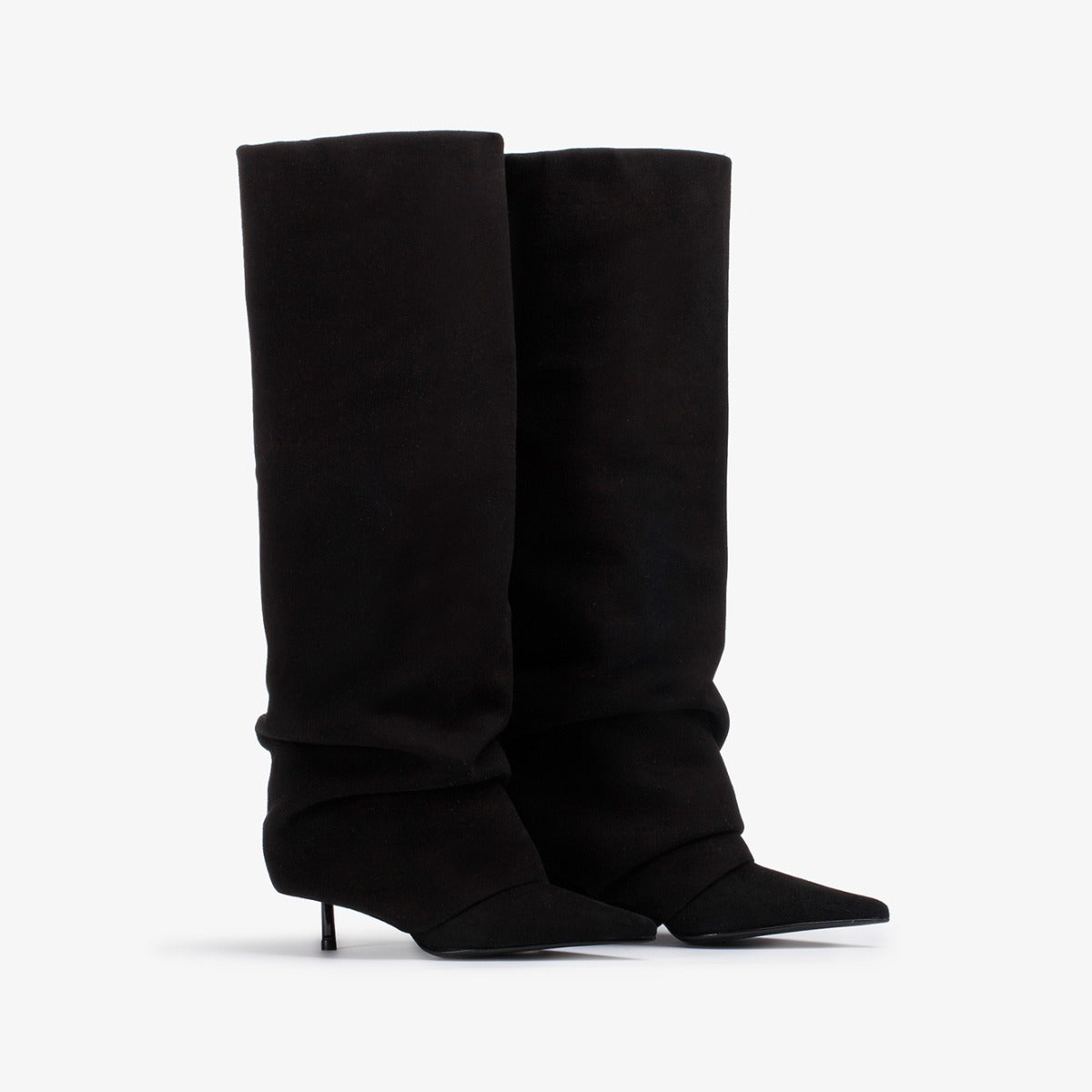 ANDY BOOT 80 mm | LE SILLA 