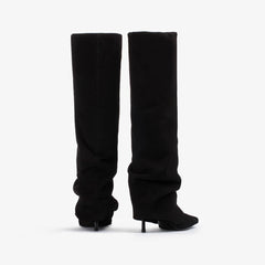 ANDY BOOT 80 mm | LE SILLA 