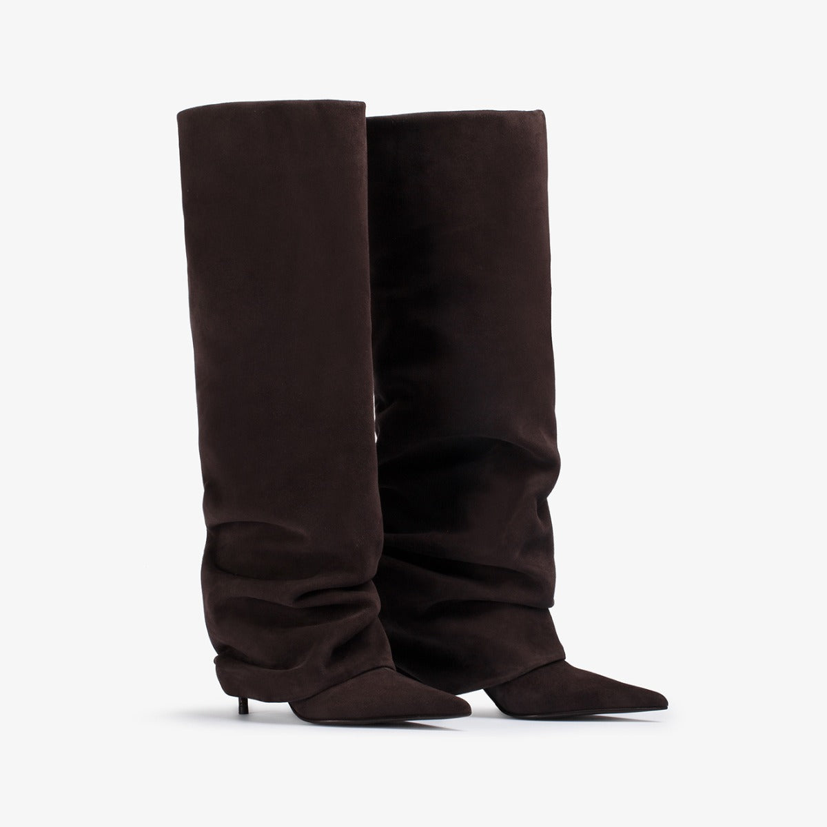 ANDY BOOT 80 mm | LE SILLA 
