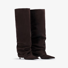 ANDY BOOT 80 mm | LE SILLA 