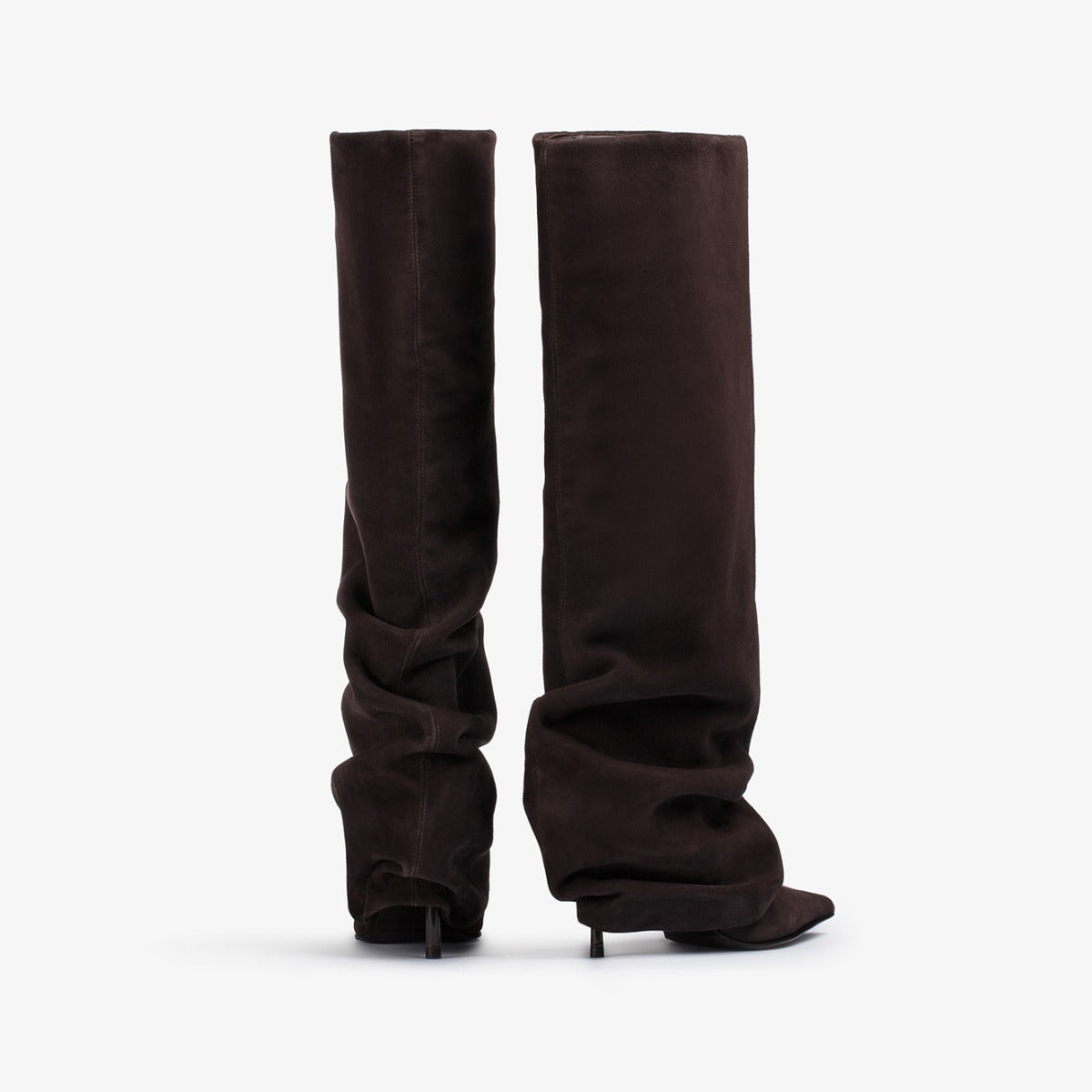 ANDY BOOT 80 mm | LE SILLA 