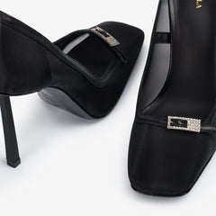 ESCARPIN VITTORIA 100 mm | LE SILLA 