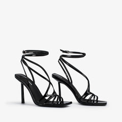 BELEN SANDAL 100 mm | LE SILLA 