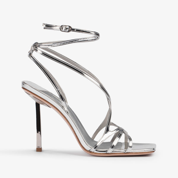 SANDALE BELEN 100 mm