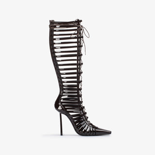 CAGE BOOT 120 mm