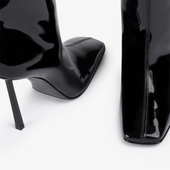 VITTORIA THIGH-HIGH BOOT 110 mm | LE SILLA 