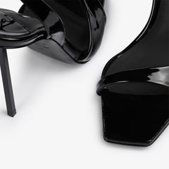 SANDALE NYRA 120 mm | LE SILLA 