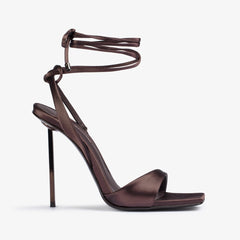 NYRA SANDAL 120 mm | LE SILLA 