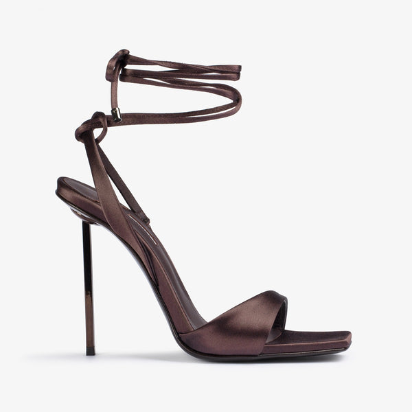 NYRA SANDAL 120 mm
