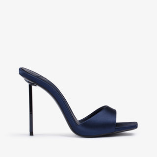 NYRA SANDAL 120 mm