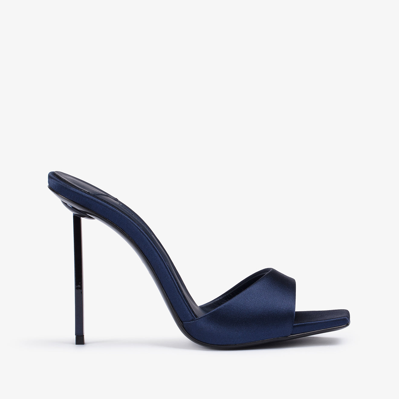 NYRA SANDAL 120 mm | LE SILLA 