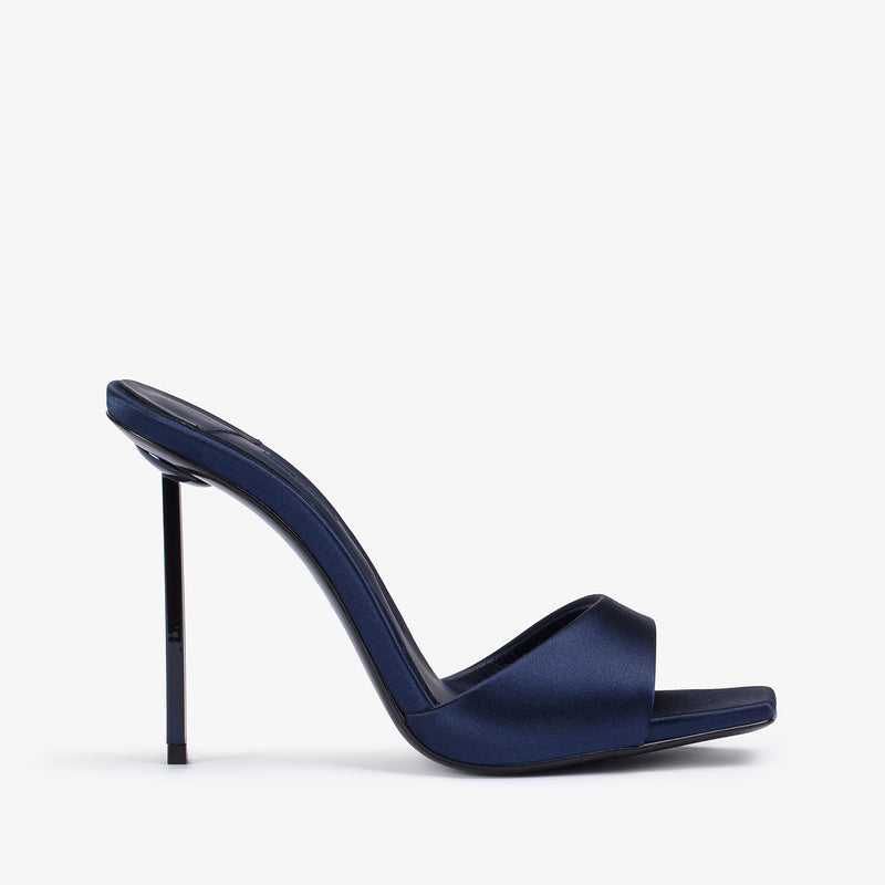 NYRA SANDAL 120 mm - Evening | LE SILLA 