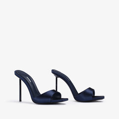 NYRA SANDAL 120 mm | LE SILLA 