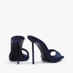 NYRA SANDAL 120 mm | LE SILLA 