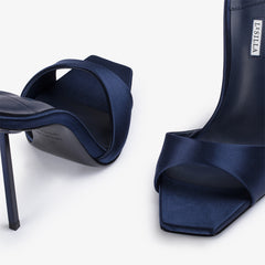 NYRA SANDAL 120 mm | LE SILLA 