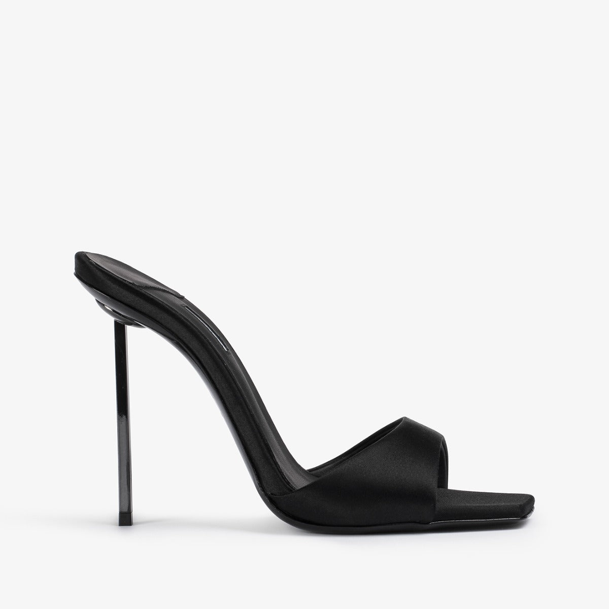 NYRA SANDAL 120 mm | LE SILLA 