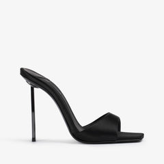 NYRA SANDAL 120 mm | LE SILLA 