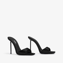 NYRA SANDAL 120 mm | LE SILLA 