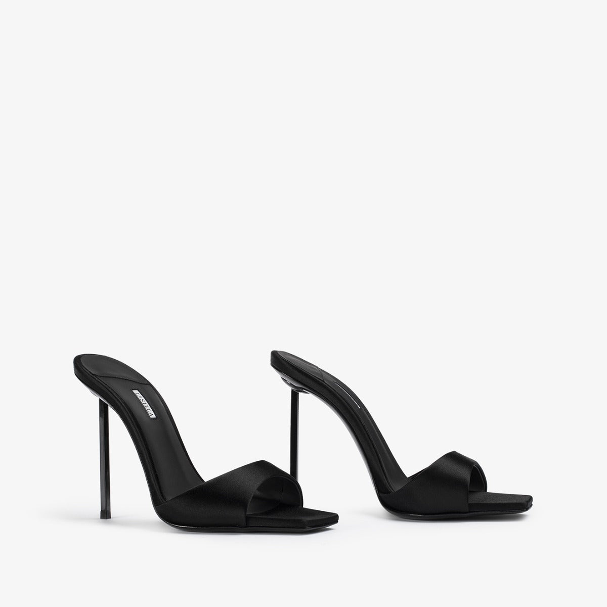 NYRA SANDAL 120 mm | LE SILLA 
