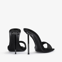 NYRA SANDAL 120 mm | LE SILLA 