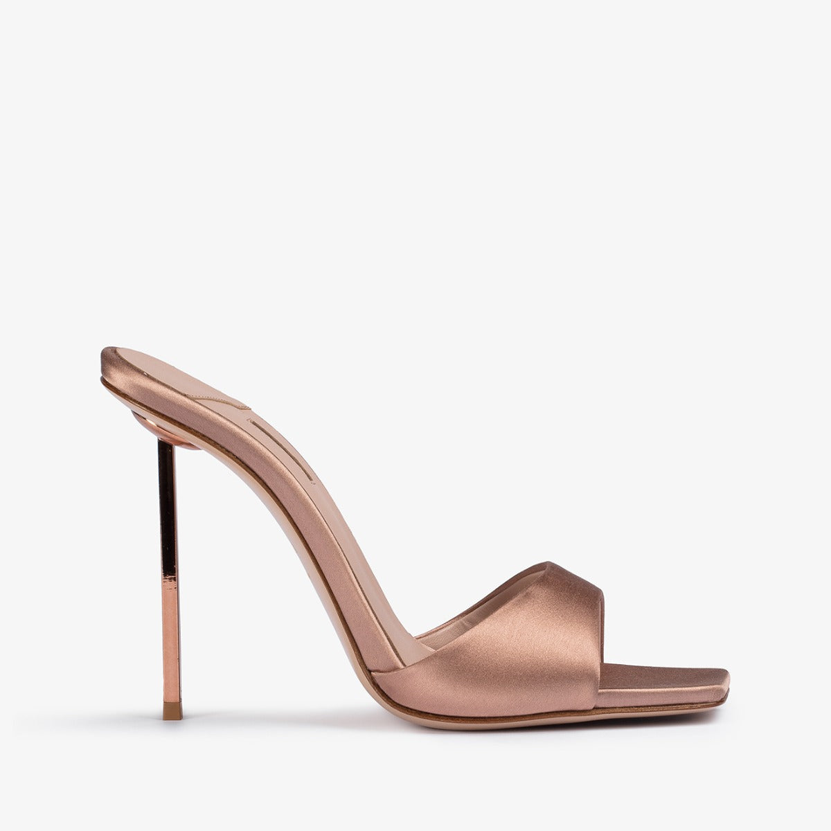 Le Silla Online Shop: luxury shoes for women Made in Italy