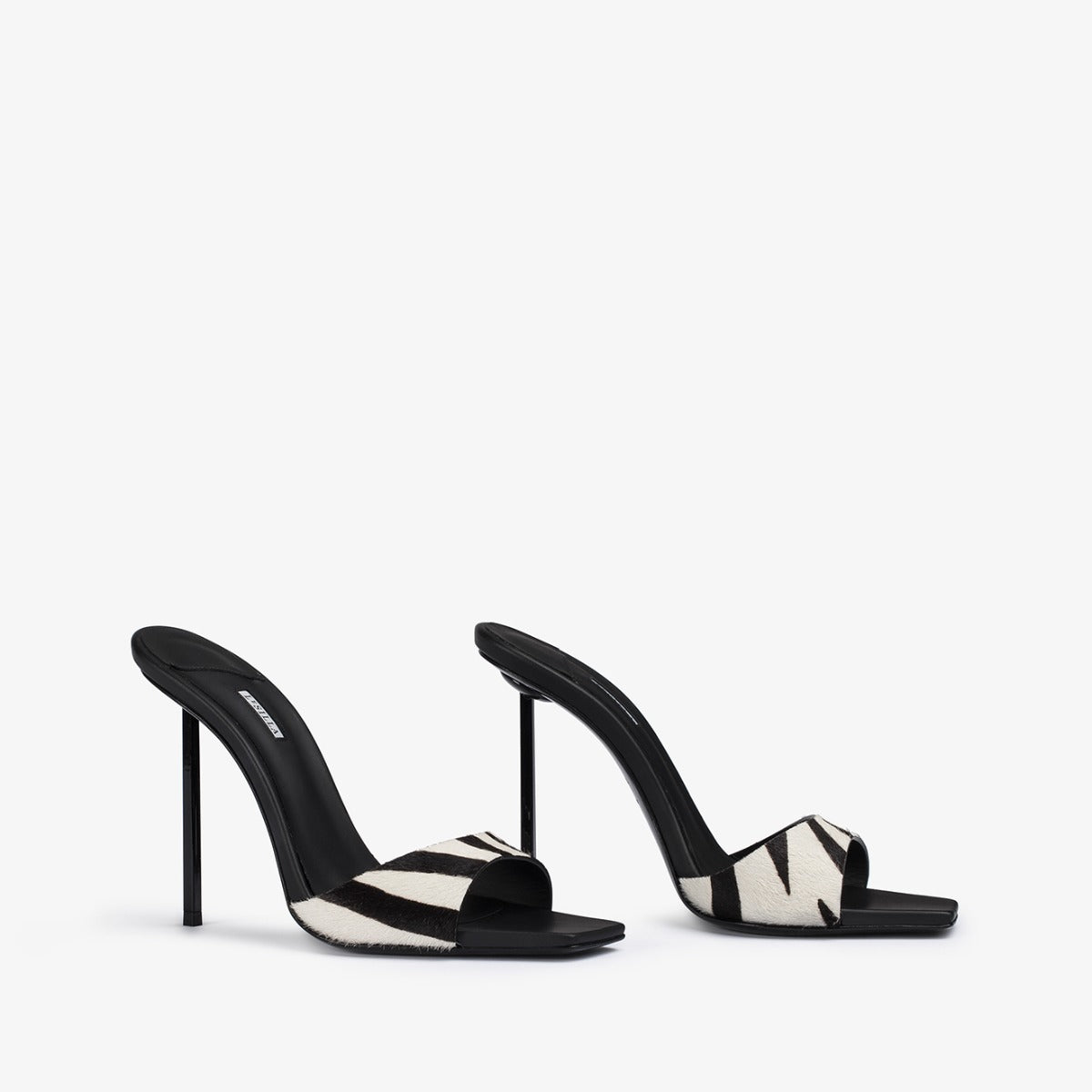 Le Silla Online Shop: luxury shoes for women Made in Italy
