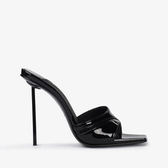 NYRA SANDAL 120 mm | LE SILLA 