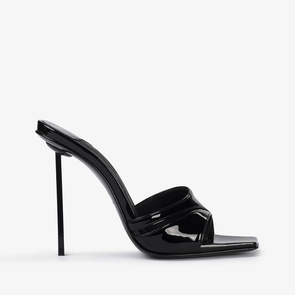 NYRA SANDAL 120 mm