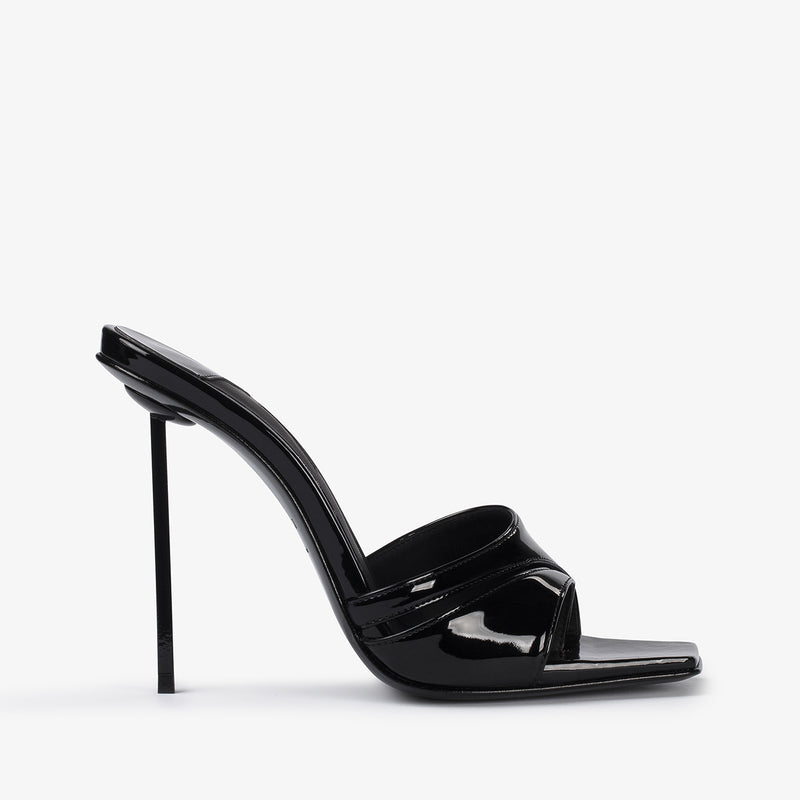 SANDALE NYRA 120 mm - Chaussures | LE SILLA 