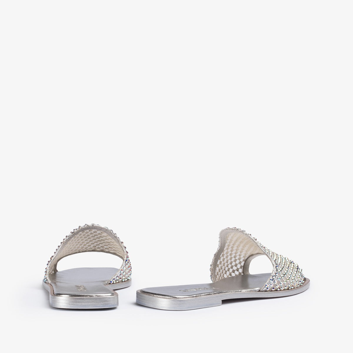 SANDALO GILDA | LE SILLA 