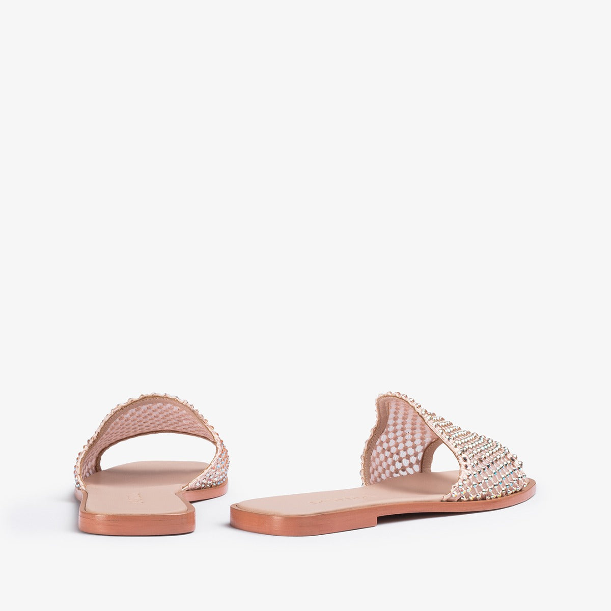 SANDALO GILDA | LE SILLA 