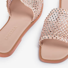 SANDALO GILDA | LE SILLA 