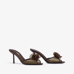 SANDALO ROSE 80 mm | LE SILLA 