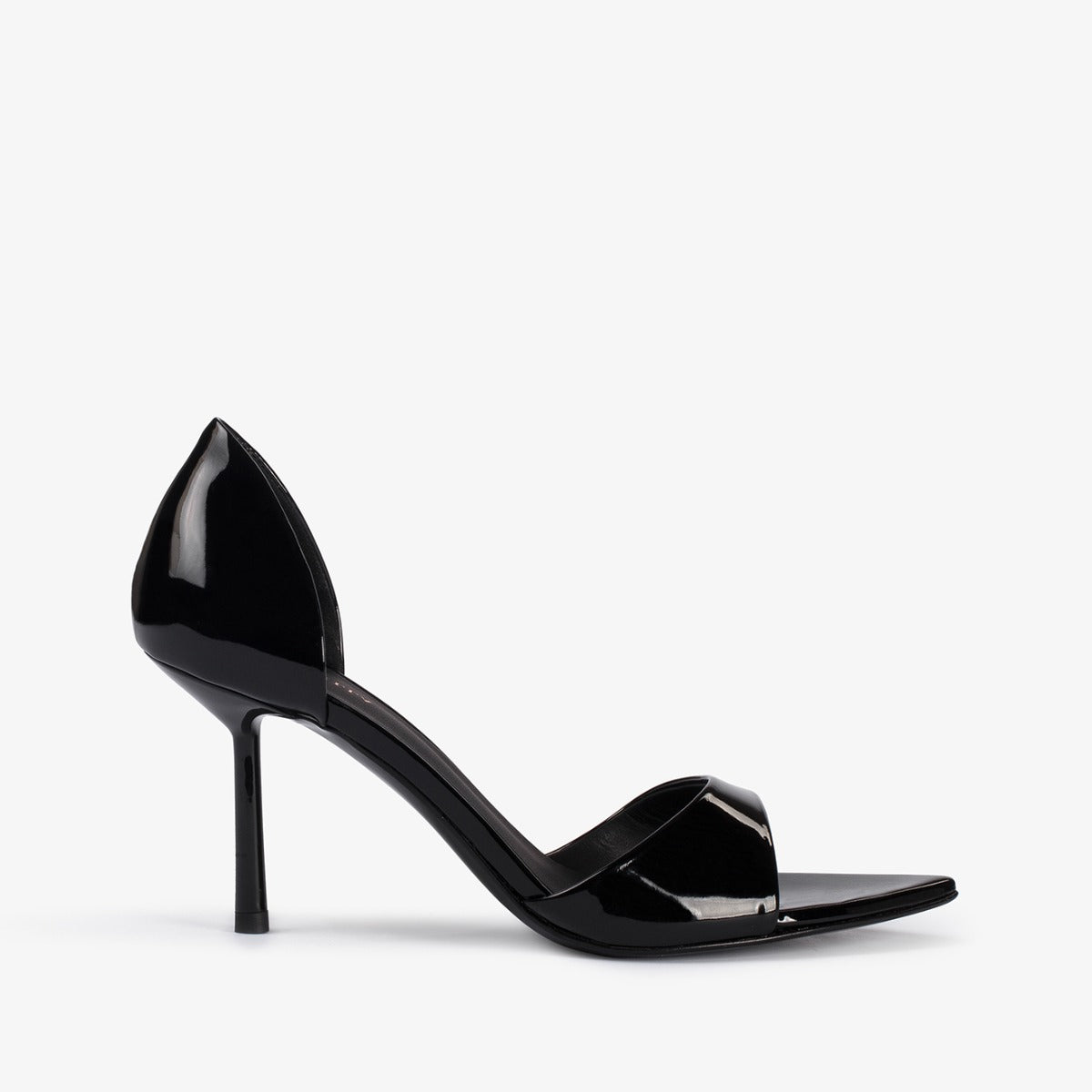 SHIRLEY SANDAL 80 mm | LE SILLA 