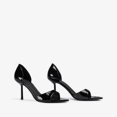 SHIRLEY SANDAL 80 mm | LE SILLA 