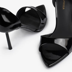 SHIRLEY SANDAL 80 mm | LE SILLA 
