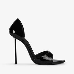 SHIRLEY SANDAL 120 mm | LE SILLA 