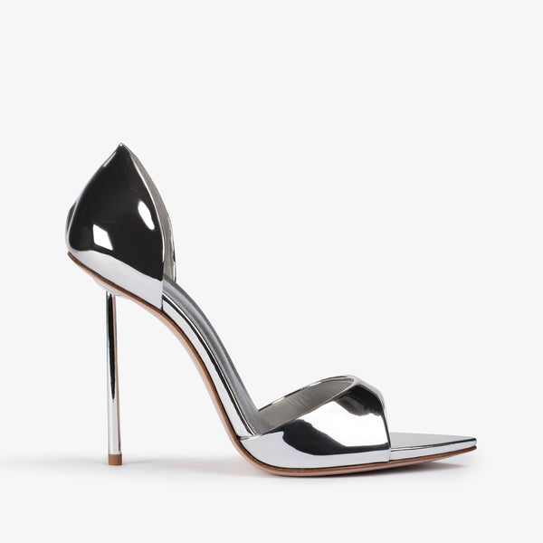 SHIRLEY SANDAL 120 mm