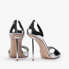 SHIRLEY SANDAL 120 mm | LE SILLA 