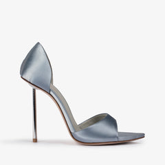 SANDALE SHIRLEY 120 mm | LE SILLA 