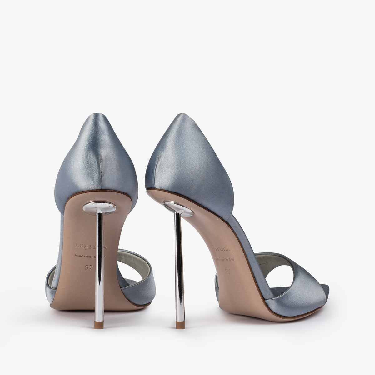 SANDALE SHIRLEY 120 mm | LE SILLA 