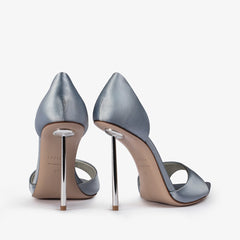 SANDALE SHIRLEY 120 mm | LE SILLA 