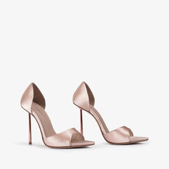 SANDALE BELLA 120 mm | LE SILLA 