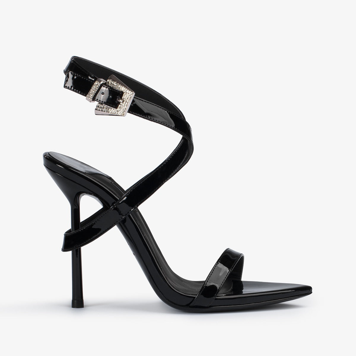 SANDALO TESS 110 mm | LE SILLA
