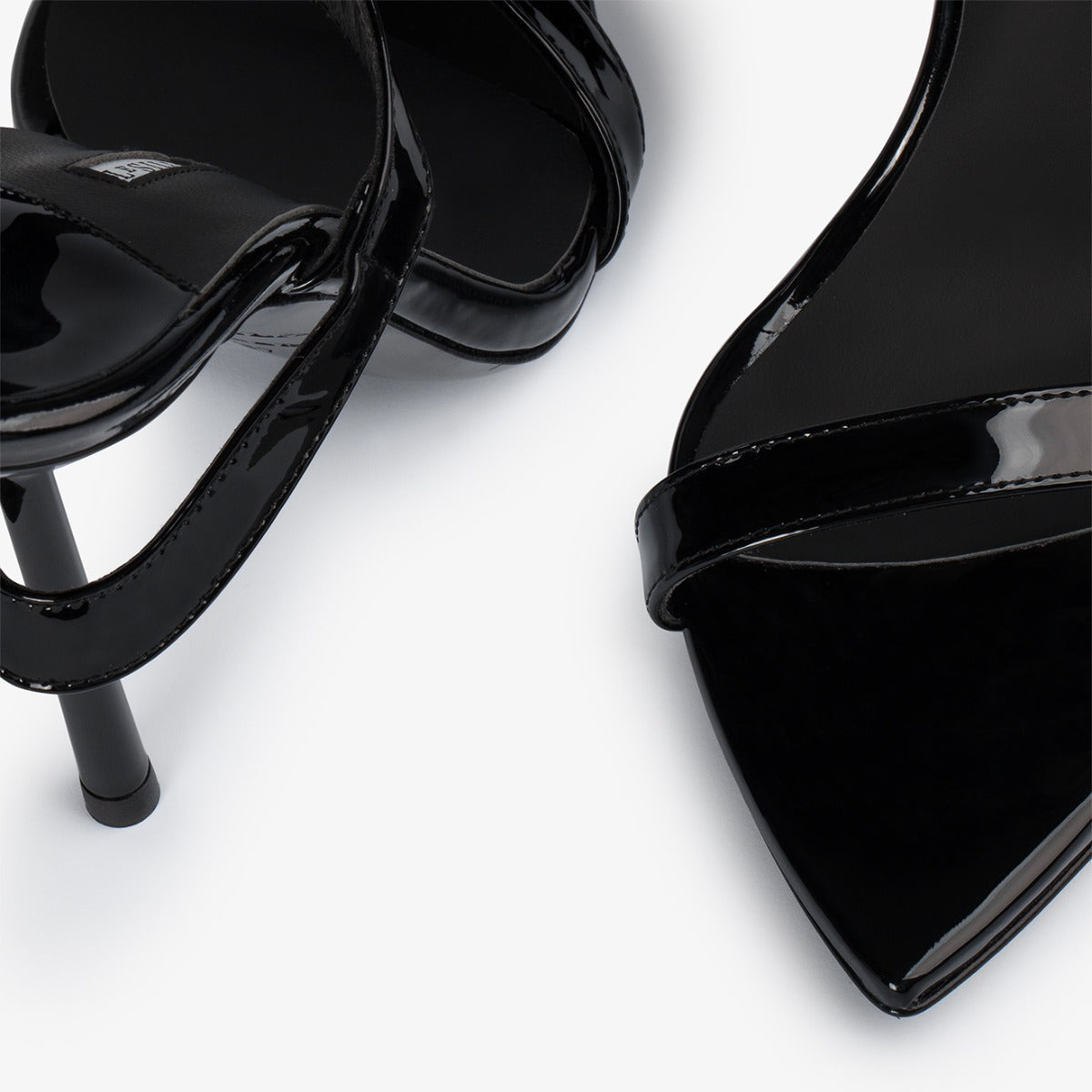 TESS SANDAL 110 mm | LE SILLA 