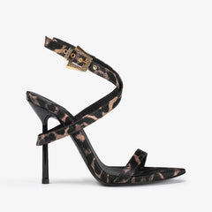 TESS SANDAL 110 mm | LE SILLA 